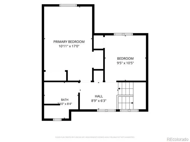 8310 S Upham Way Littleton, CO 80128