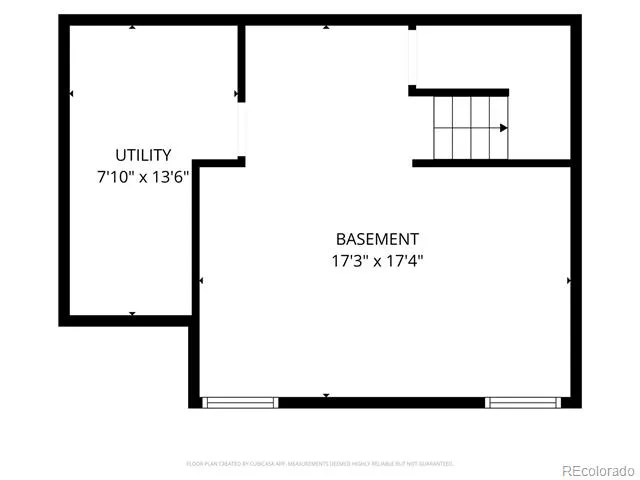 8310 S Upham Way Littleton, CO 80128