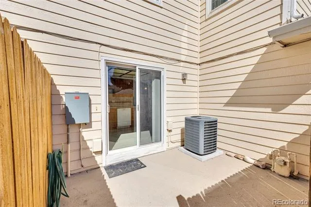 8310 S Upham Way Littleton, CO 80128