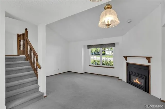 8310 S Upham Way Littleton, CO 80128
