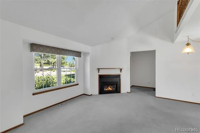 8310 S Upham Way Littleton, CO 80128