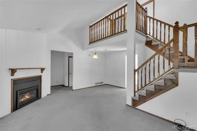 8310 S Upham Way Littleton, CO 80128