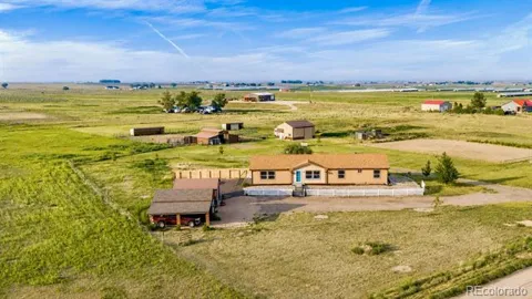 25101 County Road 38
