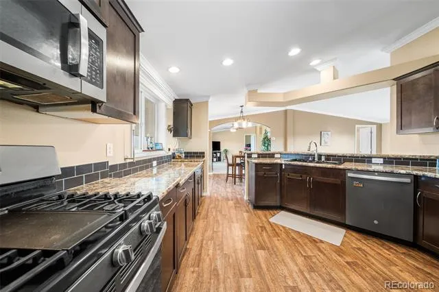 25101 County Road 38 La Salle, CO 80645