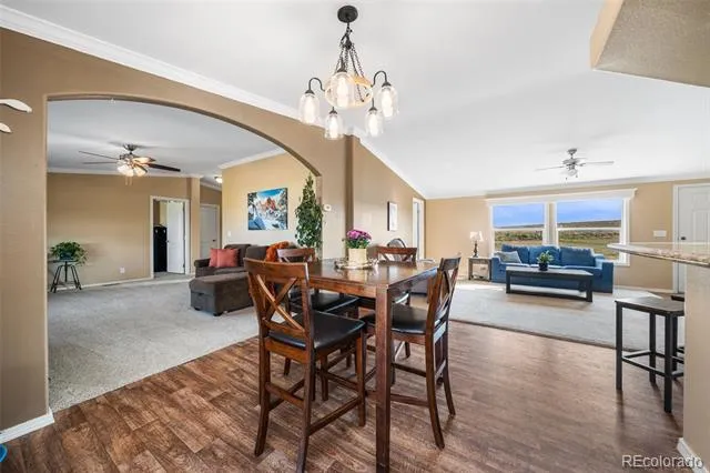 25101 County Road 38 La Salle, CO 80645