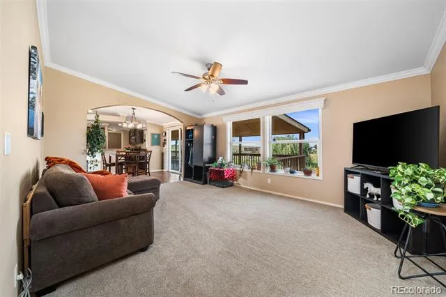 25101 County Road 38 La Salle, CO 80645