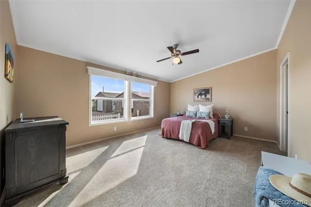25101 County Road 38 La Salle, CO 80645