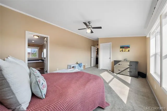 25101 County Road 38 La Salle, CO 80645