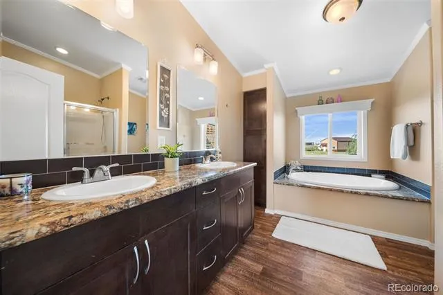 25101 County Road 38 La Salle, CO 80645