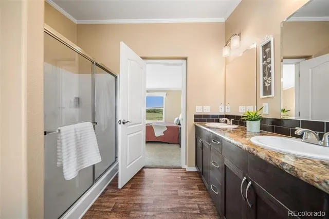 25101 County Road 38 La Salle, CO 80645