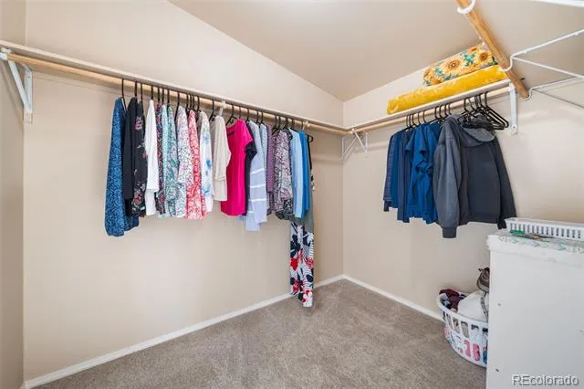 25101 County Road 38 La Salle, CO 80645