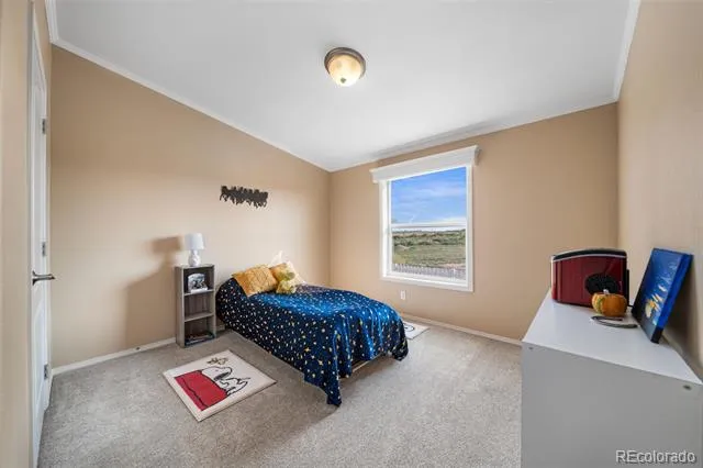 25101 County Road 38 La Salle, CO 80645