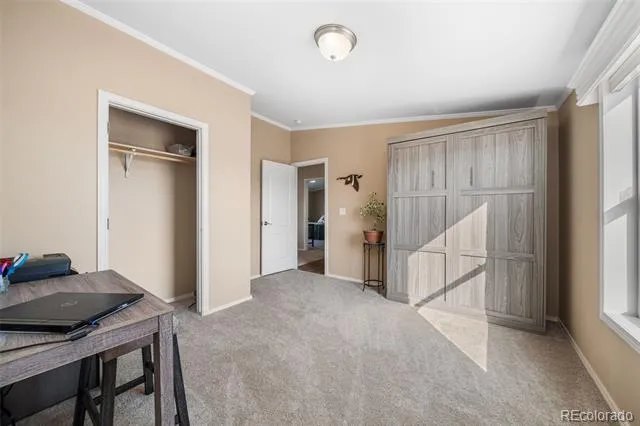 25101 County Road 38 La Salle, CO 80645