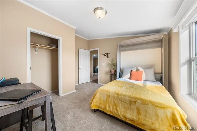 25101 County Road 38 La Salle, CO 80645