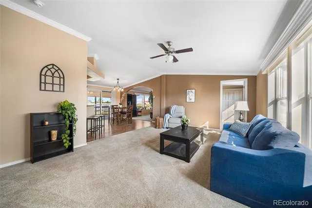 25101 County Road 38 La Salle, CO 80645