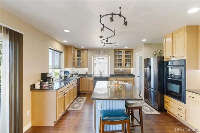 5299 Netherland Street Denver, CO 80249
