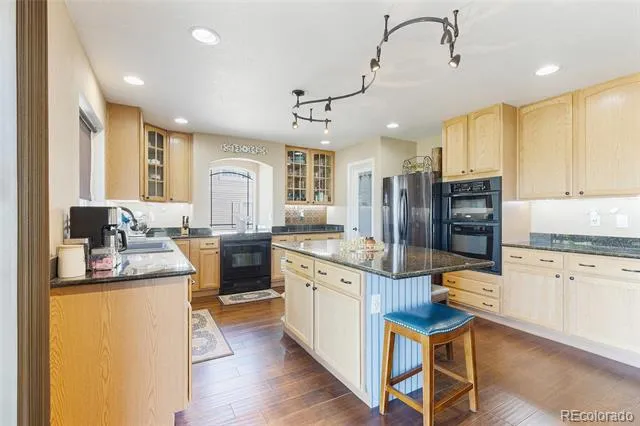 5299 Netherland Street Denver, CO 80249