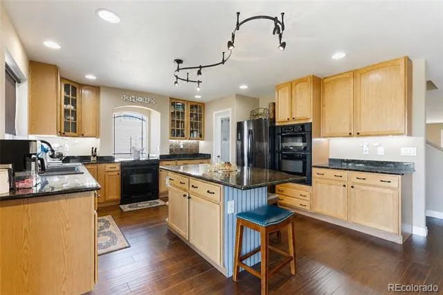5299 Netherland Street Denver, CO 80249