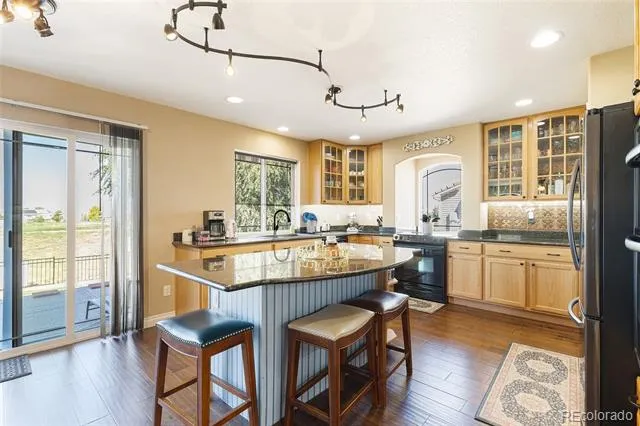 5299 Netherland Street Denver, CO 80249