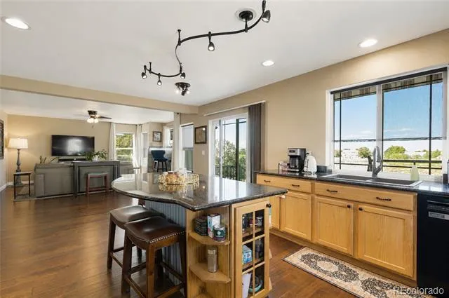 5299 Netherland Street Denver, CO 80249