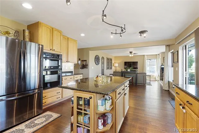 5299 Netherland Street Denver, CO 80249