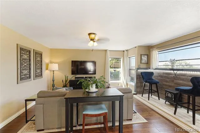 5299 Netherland Street Denver, CO 80249