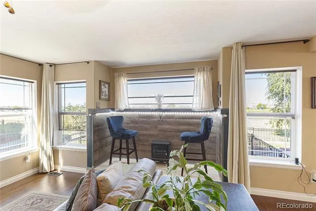 5299 Netherland Street Denver, CO 80249