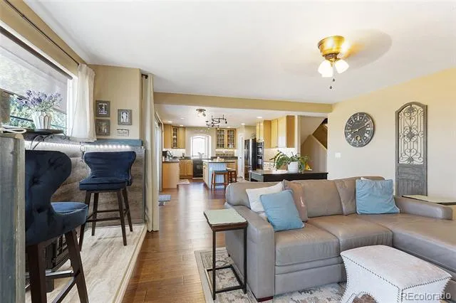5299 Netherland Street Denver, CO 80249