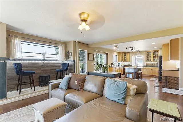 5299 Netherland Street Denver, CO 80249