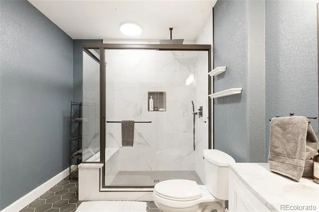 5299 Netherland Street Denver, CO 80249