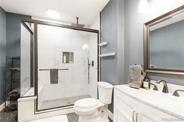 5299 Netherland Street Denver, CO 80249