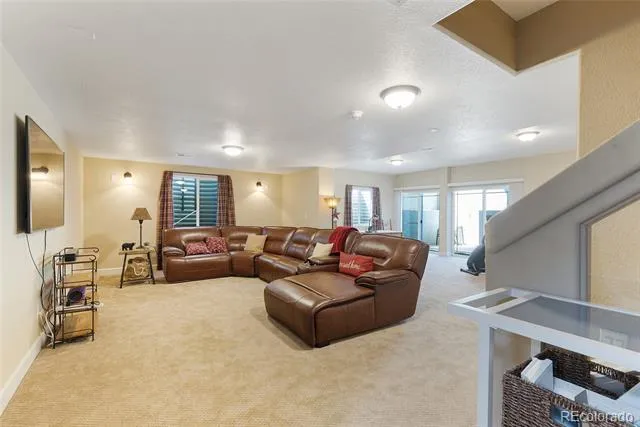 5299 Netherland Street Denver, CO 80249