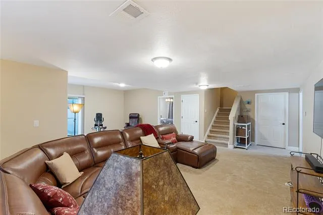 5299 Netherland Street Denver, CO 80249