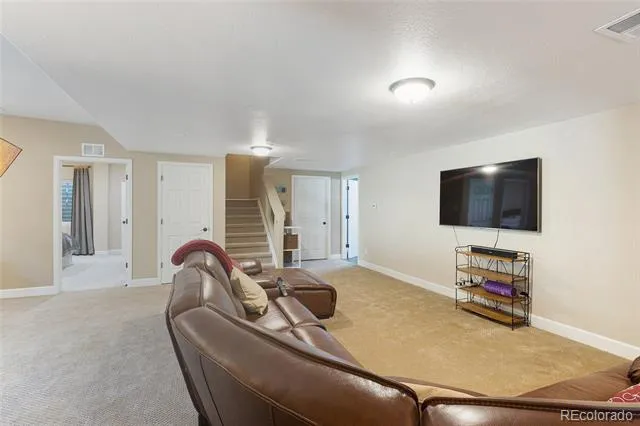 5299 Netherland Street Denver, CO 80249
