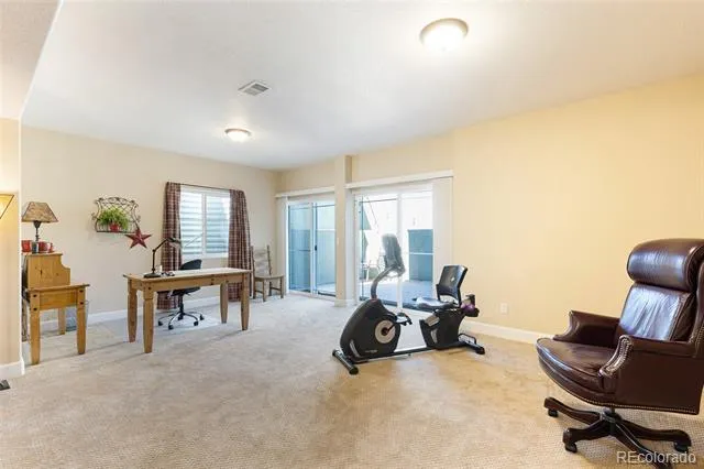 5299 Netherland Street Denver, CO 80249