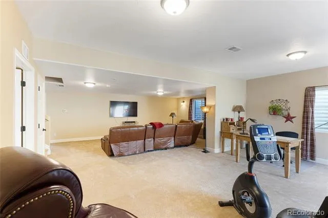 5299 Netherland Street Denver, CO 80249