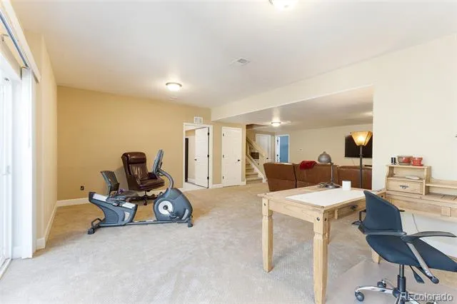 5299 Netherland Street Denver, CO 80249