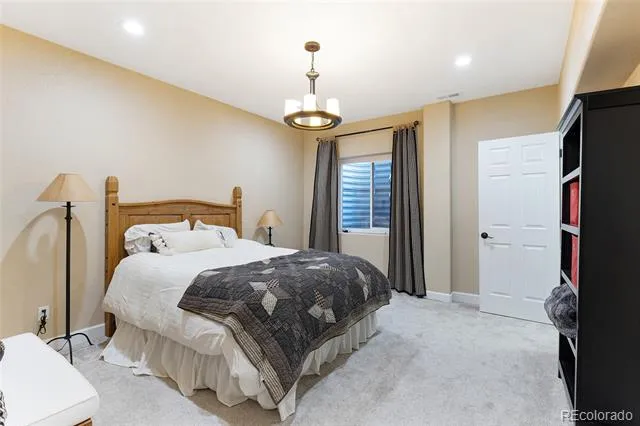 5299 Netherland Street Denver, CO 80249