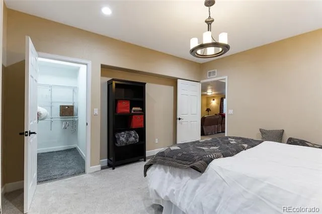 5299 Netherland Street Denver, CO 80249