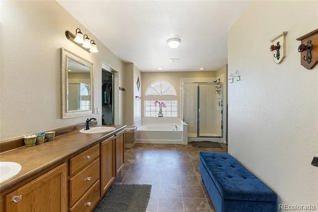 5299 Netherland Street Denver, CO 80249