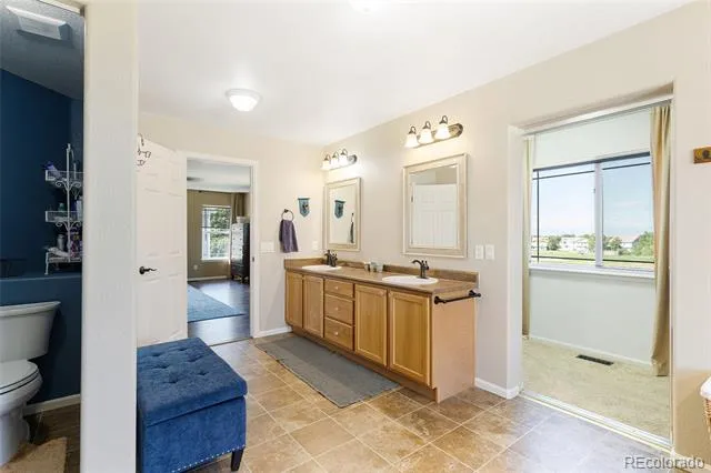 5299 Netherland Street Denver, CO 80249