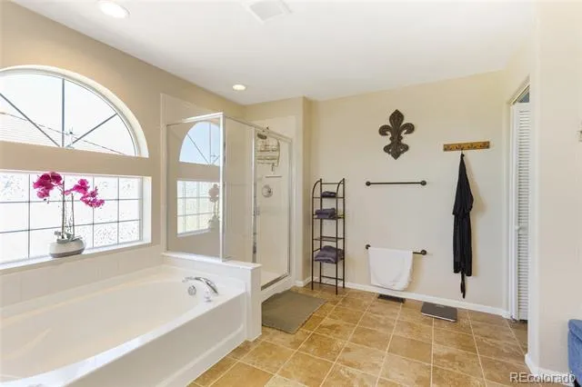 5299 Netherland Street Denver, CO 80249