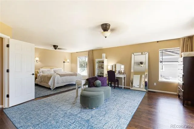 5299 Netherland Street Denver, CO 80249