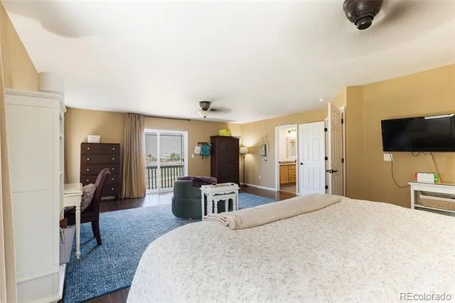 5299 Netherland Street Denver, CO 80249