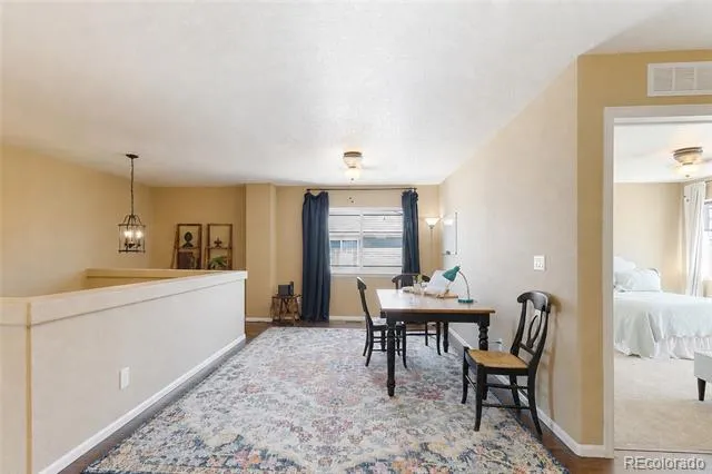 5299 Netherland Street Denver, CO 80249