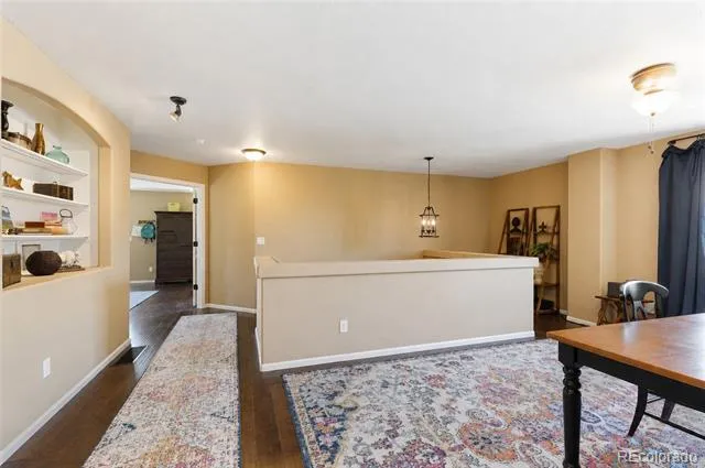 5299 Netherland Street Denver, CO 80249