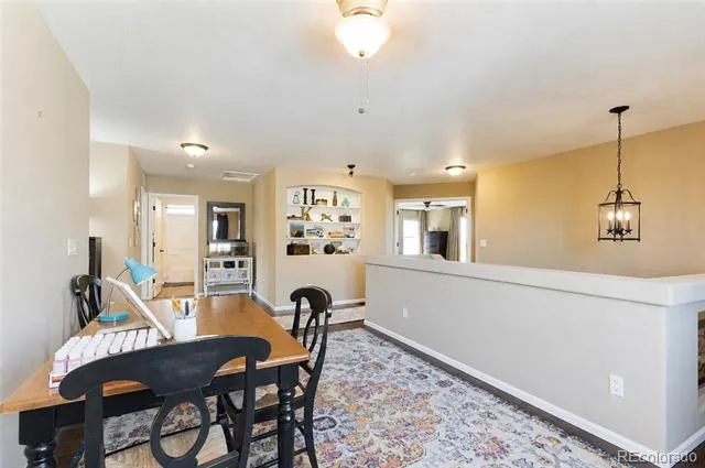 5299 Netherland Street Denver, CO 80249