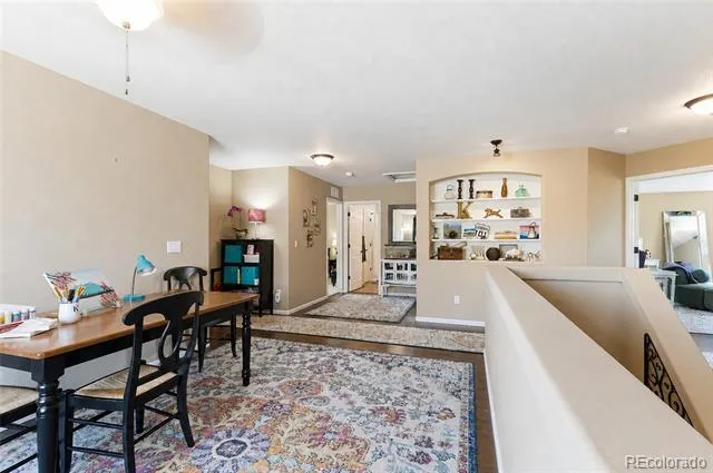 5299 Netherland Street Denver, CO 80249