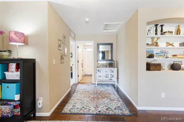 5299 Netherland Street Denver, CO 80249