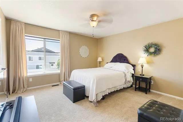 5299 Netherland Street Denver, CO 80249